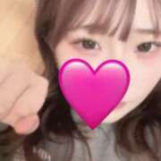 れぜ れぜ（エコ日本橋店） スピードエコ日本橋店