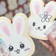 ヒメ日記 2026/02/28 13:29 投稿 れぜ スピードエコ日本橋店