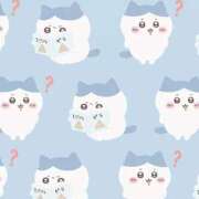 ヒメ日記 2026/03/02 13:49 投稿 れぜ スピードエコ日本橋店