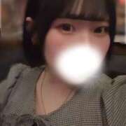 ヒメ日記 2026/03/04 11:26 投稿 れぜ スピードエコ日本橋店