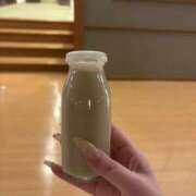 ヒメ日記 2026/03/08 15:49 投稿 れぜ スピードエコ日本橋店