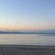 ヒメ日記 2026/03/09 11:39 投稿 れぜ スピードエコ日本橋店