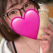 ヒメ日記 2026/03/10 09:29 投稿 れぜ スピードエコ日本橋店