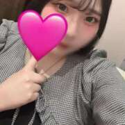 ヒメ日記 2026/03/13 18:49 投稿 れぜ スピードエコ日本橋店