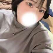 ヒメ日記 2026/03/14 10:19 投稿 れぜ スピードエコ日本橋店