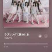 ヒメ日記 2026/03/15 13:49 投稿 れぜ スピードエコ日本橋店