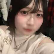 ヒメ日記 2026/03/16 17:19 投稿 れぜ スピードエコ日本橋店