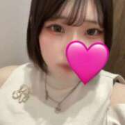 ヒメ日記 2026/03/19 19:10 投稿 れぜ スピードエコ日本橋店