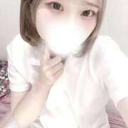 ヒメ日記 2026/03/24 19:19 投稿 れぜ スピードエコ日本橋店