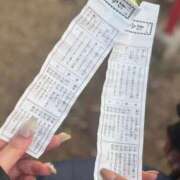 ヒメ日記 2026/03/25 13:19 投稿 れぜ スピードエコ日本橋店