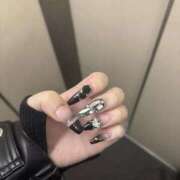 ヒメ日記 2026/03/28 19:09 投稿 れぜ スピードエコ日本橋店