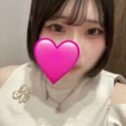 ヒメ日記 2026/03/29 10:49 投稿 れぜ スピードエコ日本橋店