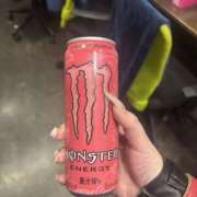 ヒメ日記 2026/03/30 12:12 投稿 れぜ スピードエコ日本橋店