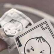 ヒメ日記 2026/03/31 13:49 投稿 れぜ スピードエコ日本橋店