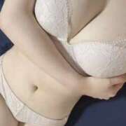 ヒメ日記 2026/04/06 17:29 投稿 れぜ スピードエコ日本橋店