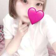 ヒメ日記 2026/04/07 16:59 投稿 れぜ スピードエコ日本橋店