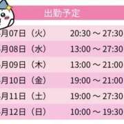 ヒメ日記 2026/04/07 21:19 投稿 れぜ スピードエコ日本橋店