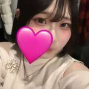 ヒメ日記 2026/04/08 14:19 投稿 れぜ スピードエコ日本橋店