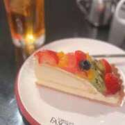 ヒメ日記 2026/04/11 22:49 投稿 れぜ スピードエコ日本橋店