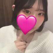 ヒメ日記 2026/04/14 21:04 投稿 れぜ スピードエコ日本橋店