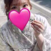 ヒメ日記 2026/04/15 12:09 投稿 れぜ スピードエコ日本橋店