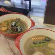 れぜ れぜ（エコ日本橋店） スピードエコ日本橋店