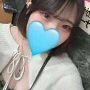 れぜ れぜ（エコ日本橋店） スピードエコ日本橋店