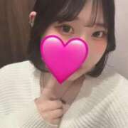 れぜ れぜ（エコ日本橋店） スピードエコ日本橋店