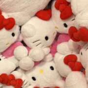 ヒメ日記 2026/04/21 18:39 投稿 れぜ スピードエコ日本橋店