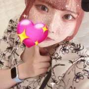 ヒメ日記 2026/04/23 00:29 投稿 れぜ スピードエコ日本橋店