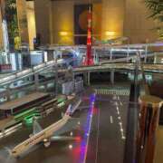 ヒメ日記 2025/11/19 13:01 投稿 柚（ユズ） アバンチュール(五反田)