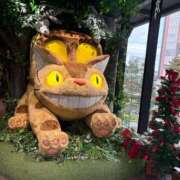 柚（ユズ） おはよん アバンチュール(五反田)