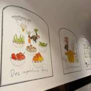 ヒメ日記 2025/12/13 12:01 投稿 柚（ユズ） アバンチュール(五反田)