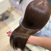 ヒメ日記 2025/12/20 11:16 投稿 柚（ユズ） アバンチュール(五反田)