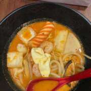 ヒメ日記 2026/02/13 11:31 投稿 柚（ユズ） アバンチュール(五反田)