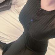 ヒメ日記 2026/02/11 21:14 投稿 かれん 東京エンジェルライン 立川店