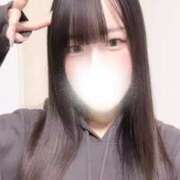 ヒメ日記 2025/12/13 16:42 投稿 なり スピード京橋店