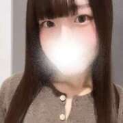 ヒメ日記 2025/12/20 13:52 投稿 なり スピード京橋店