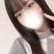 ヒメ日記 2025/12/21 10:42 投稿 なり スピード京橋店