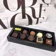 ヒメ日記 2025/12/21 20:52 投稿 なり スピード京橋店