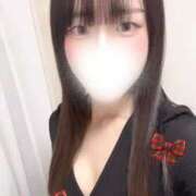 ヒメ日記 2025/12/23 10:52 投稿 なり スピード京橋店