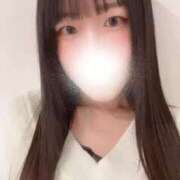 ヒメ日記 2025/12/28 10:25 投稿 なり スピード京橋店