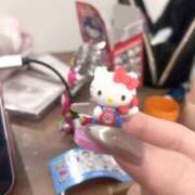 ヒメ日記 2025/12/28 20:52 投稿 なり スピード京橋店