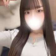 ヒメ日記 2025/12/31 01:02 投稿 なり スピード京橋店