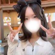 ヒメ日記 2026/01/01 21:42 投稿 なり スピード京橋店