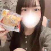 ヒメ日記 2026/01/02 19:52 投稿 なり スピード京橋店