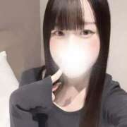 ヒメ日記 2026/01/04 11:42 投稿 なり スピード京橋店