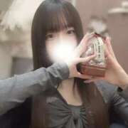 ヒメ日記 2026/01/04 21:04 投稿 なり スピード京橋店