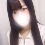 ヒメ日記 2026/01/07 21:22 投稿 なり スピード京橋店