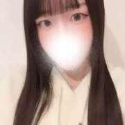 ヒメ日記 2026/01/14 10:42 投稿 なり スピード京橋店